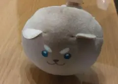 Item thumbnail for item dfeb8f55-b538-424d-9c69-1de37792cd86