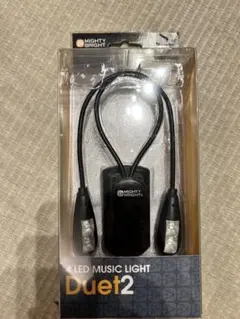 Item thumbnail for item 4cbf683f-9ba4-416e-be77-dff2a7d5c733