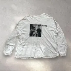 Item thumbnail for item 78de8cb7-4b14-42b9-8601-8886036aea8f