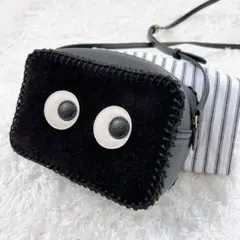 2025年最新】アニヤハインドマーチ アイズ クロスボディの人気アイテム