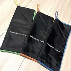 Item thumbnail for item c5555725-1f12-4323-b6aa-4ba42fd2e66d