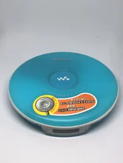 2026年最新】D EJ002の人気アイテム - メルカリ