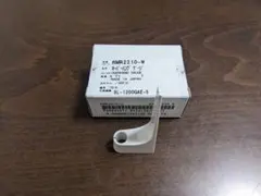 Item thumbnail for item 6ce66123-9642-4ff6-be83-90831a16e6b5