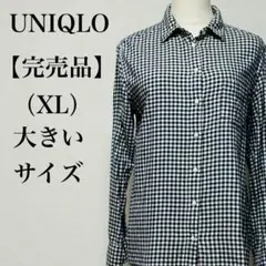 ギンガムチェック