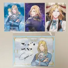 にゃあ様 リクエスト 2点 まとめ商品