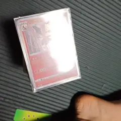 ポケモンカード セット