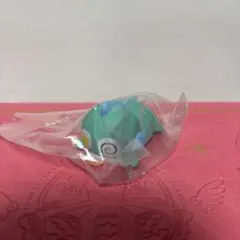 サンリオ ばたんきゅー ハンギョドン