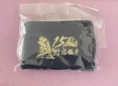 Item thumbnail for item 12341529-9fa2-4d91-bd07-bf668bacffa1