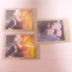 僕のヒーローアカデミア 轟焦凍