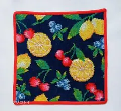 【最終値下げ】【未使用品】フェイラー☆ラフルッタ☆ハンカチ☆ポーチ☆3点セット 楽天市場】フェイラー ☆ ギフト込み ハンカチ 25cm1枚セット