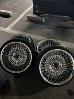 2025年最新】イミッツ19インチの人気アイテム - メルカリ