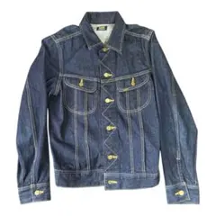 2025年最新】青 ライダースの人気アイテム - メルカリ