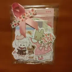 Item thumbnail for item 81cf8d45-50d9-499c-b519-a7b640748495