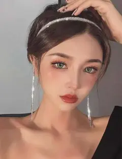 Item thumbnail for item 14576df9-ac96-4c49-886e-bf94ccbaadcc