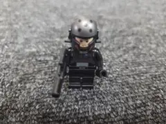 Item thumbnail for item 4cc6fe9d-88da-42e5-a45a-26e405c05008