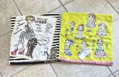 新品 ジェフリーフルビマーリ バスタオル - メルカリ