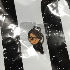 HiGH&LOW THE LIVE  TETSUYA首振り