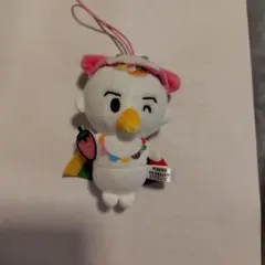 7ORDER SANRIO CHARACTERS ご当地小田ちゃんマスコット - メルカリ