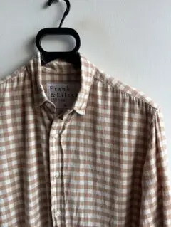 Item thumbnail for item 47104fc4-27b0-4c46-91a3-646e354eca71