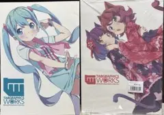 2025年最新】かんざきひろの人気アイテム - メルカリ