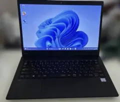 LAVIE SN212SADG Core i3-8145U 8GB win11