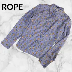 Item thumbnail for item d6e411df-c16d-4b6b-8740-65ea10400e44