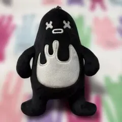 2026年最新】n.flying ぬいぐるみの人気アイテム - メルカリ