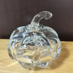 Item thumbnail for item 7c074486-1c7f-48ba-bb56-33c8ec5e76b1