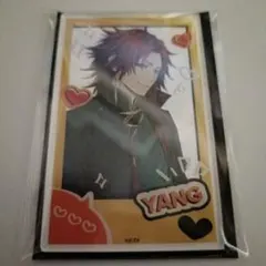 プロセカ エピカ ePick card 箔押し 25B ビビバス 正月 彰人 | Mercari