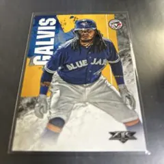 MLB 2019 Topps Freddy Galvis Toronto