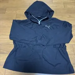 Item thumbnail for item b4457dd8-c254-4071-bf10-cfaf05897c7f