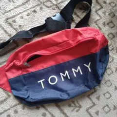 Item thumbnail for item 8acce194-859c-4b1f-98cd-2e90fdb5d300