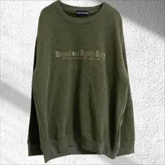 Item thumbnail for item 214df356-74f5-4c6d-adfc-e456811841dc