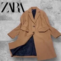 Item thumbnail for item cd1a3edd-e562-4074-b575-b4dad89bfb2f