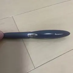 Item thumbnail for item 2e164572-d0f6-469b-94a3-ab7c87019ddb