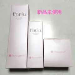 2025年最新】フラバンジェノール 3点セットの人気アイテム - メルカリ