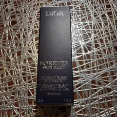 【新品】 Dior Forever Skin Glow 0N ディオールのサムネイル