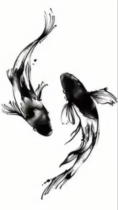 Item thumbnail for item 63b3a619-a380-4600-b811-b41099d4d9cf