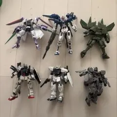 2025年最新】ガンプラ ジャンク パーツの人気アイテム - メルカリ