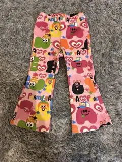 ジャム　JAM ボトムス 90cm