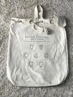 Item thumbnail for item e69b4b6c-1f71-4c33-ae54-8bfd28fe0a9a