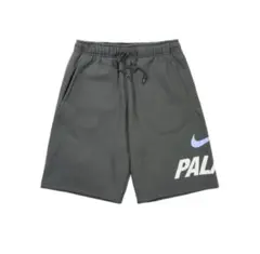 2026年最新】Palace Skateboards メンズ ショートパンツ・ハーフパンツ
