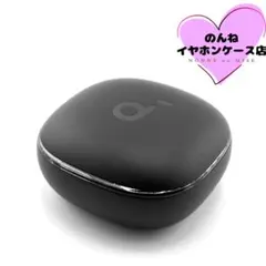 Soundcore Liberty 4 充電ケースのみ ブラック #770
