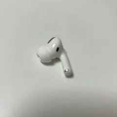 【右耳のみ/Rのみ】Apple AirPods Pro