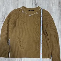 Item thumbnail for item 27462859-da8e-45c5-917c-5846f9c52332