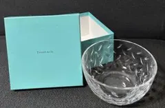 2025年最新】tiffany サラダボウルの人気アイテム - メルカリ