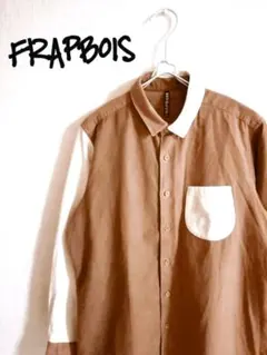 Item thumbnail for item c235e98b-d7e5-42e5-8e1a-a09996869041