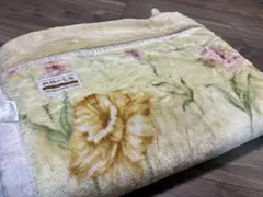 Item thumbnail for item d9ec4bcd-b373-4b7c-98a3-2357b49ae585