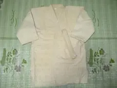 Item thumbnail for item 0e8b9e89-1232-4ac2-a5fa-490f6301094d