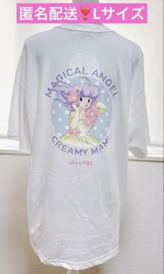 2026年最新】クリーミィマミ tシャツの人気アイテム - メルカリ
